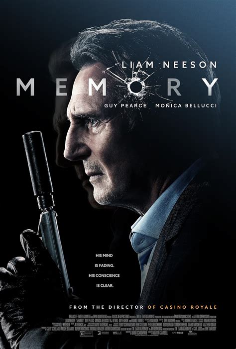 imdb memory|memory 2022 full movie.